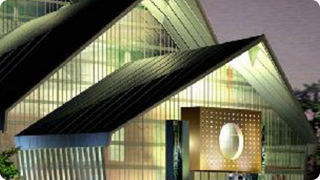 紹興市城市發(fā)展集團(tuán)市政項(xiàng)目